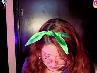 ivannna Sex Cam Show