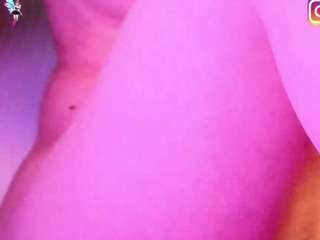 ivannna Sex Cam Show