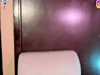 ivannna Sex Cam Show