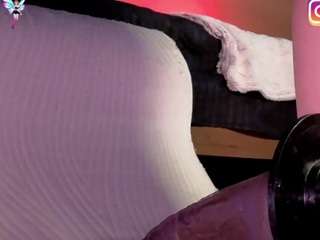 ivannna Sex Cam Show