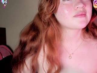 ivannna