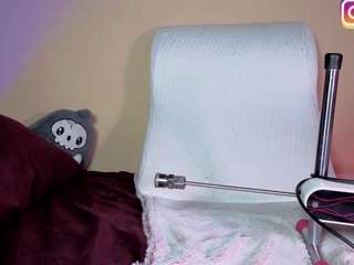 ivannna Sex Cam Show