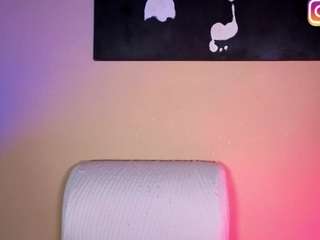 ivannna's live room