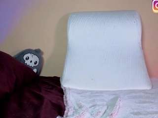 ivannna live webcam show