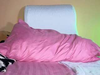 Ivanna Diamon