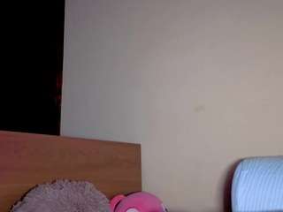 ivannna