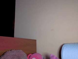 ivannna's live room