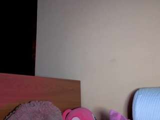 Ivanna Diamon