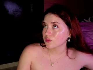 Ivanna Diamon