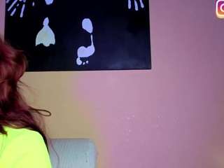 ivannna