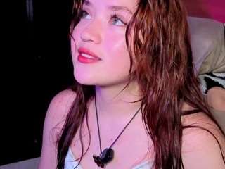 Ivanna Diamon