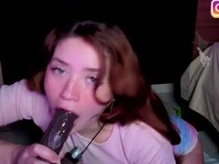 Ivanna Diamon