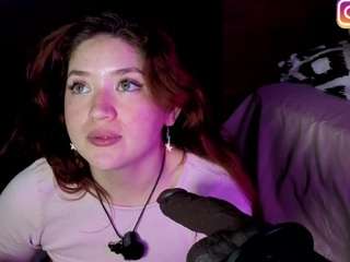 Ivanna Diamon