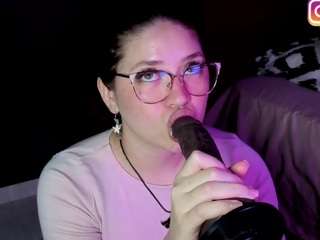 Ivanna Diamon