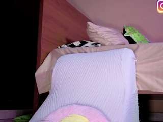 Ivanna Diamon