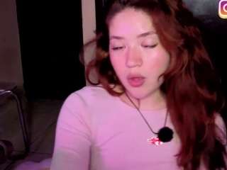 Ivanna Diamon