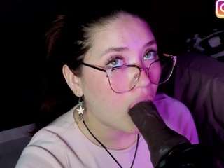 Ivanna Diamon