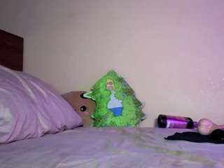 Ivanna Diamon