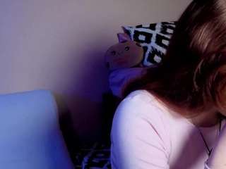 Ivanna Diamon