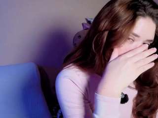 Ivanna Diamon