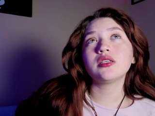 Ivanna Diamon