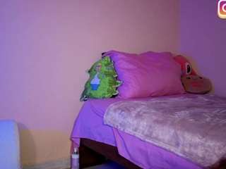 Ivanna Diamon