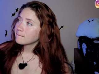 ivannna