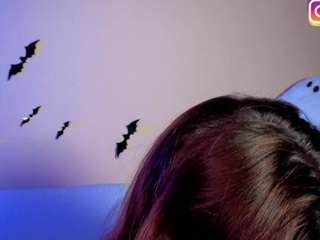 Ivanna Diamon