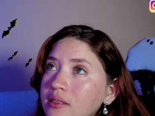 Ivanna Diamon