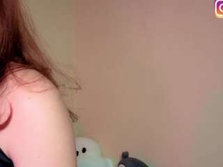 ivannna