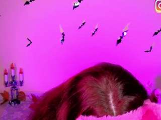 Ivanna Diamon