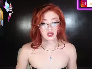 Ivanna Diamon's Live Sex Cam Show
