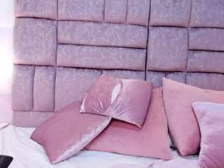 jasminecurly1 webcam model