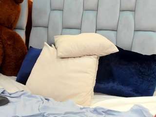jasminecurly1 camsoda