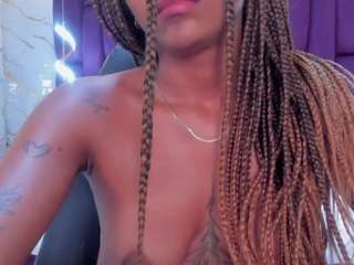 jasminecurly1