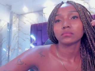 jasminecurly1