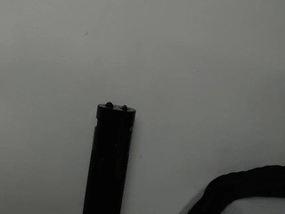 kristal-10 Porn