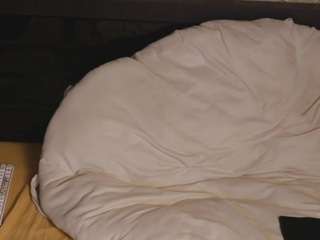 lissaross live cam profile