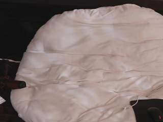 lissaross webcam camsoda model stream image