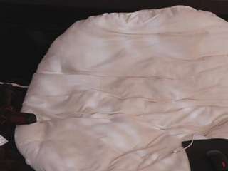 lissaross webcam model