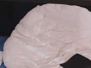 lissaross