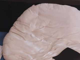 lissaross
