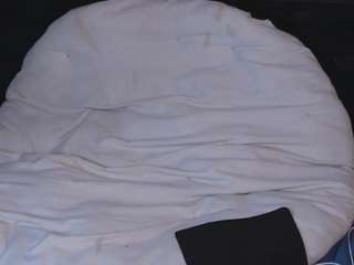 Live cam show with LissaRoss