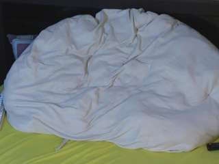 LissaRoss