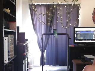 mia-marie Live Webcam on CamSoda