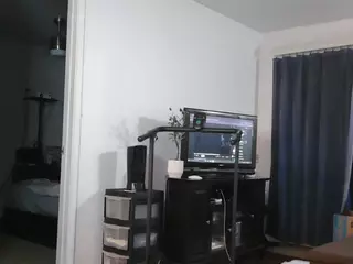 Mia Marie's Live Sex Cam Show