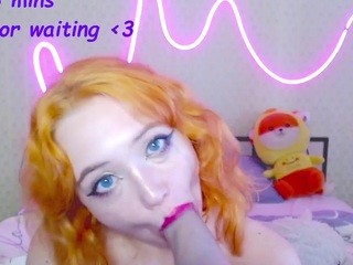 mollyyounglee Porn
