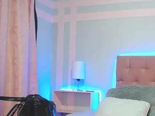 nany-grace Porn