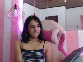 pinkfaulty-22 Porn