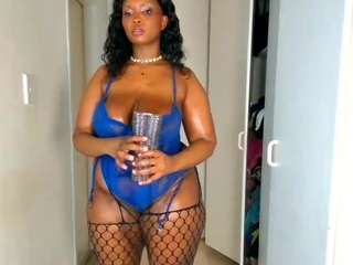 roundassbaby